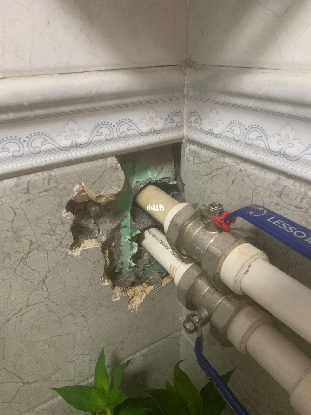 瓷砖修补app(瓷砖修补教程视频) 瓷砖修补app(瓷砖修补教程视频)