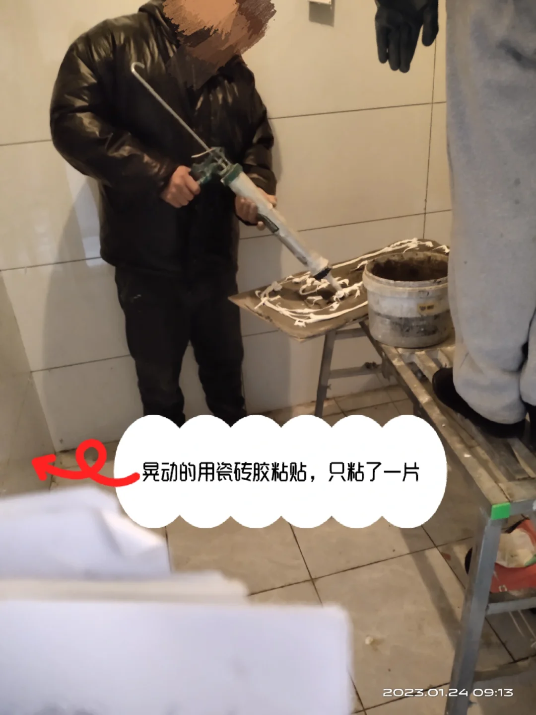 瓷砖空鼓最佳补救方法材料图片(瓷砖空鼓最佳补救方法材料图片及价格) 瓷砖空鼓最佳补救方法材料图片(瓷砖空鼓最佳补救方法材料图片及价格)