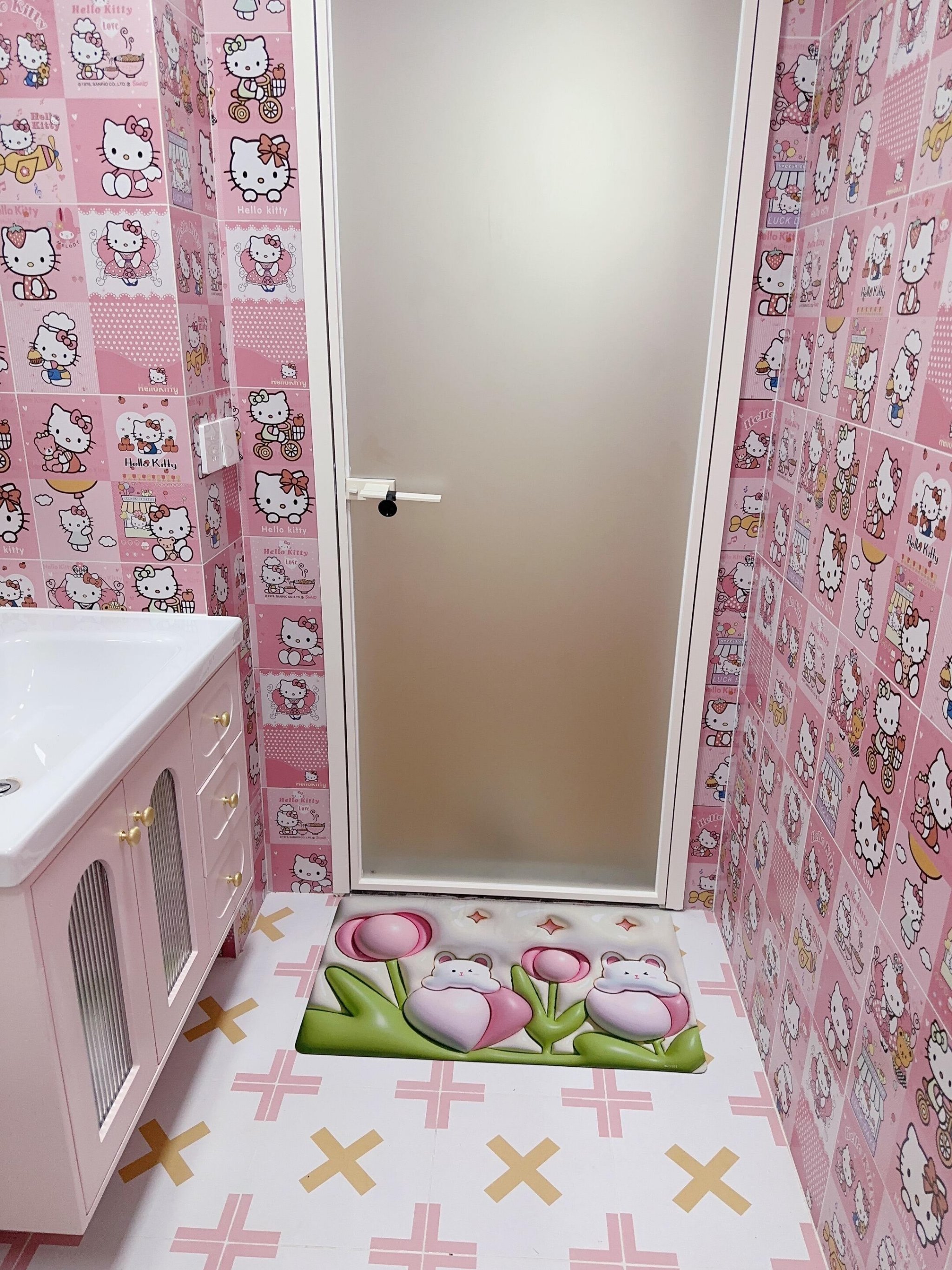 墙砖坏了怎么办视频教程(墙砖坏了怎么办视频教程图片) 墙砖坏了怎么办视频教程(墙砖坏了怎么办视频教程图片)