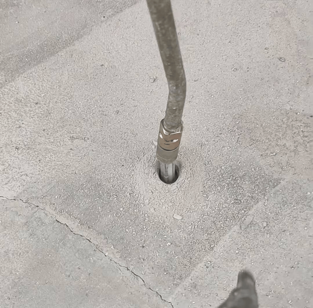 地面瓷砖空鼓怎么办(地面瓷砖空鼓怎么办修复) 地面瓷砖空鼓怎么办(地面瓷砖空鼓怎么办修复)