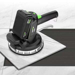 贴墙砖找平器图片大全(墙面找平和贴砖是分别付费吗?) 贴墙砖找平器图片大全(墙面找平和贴砖是分别付费吗?)