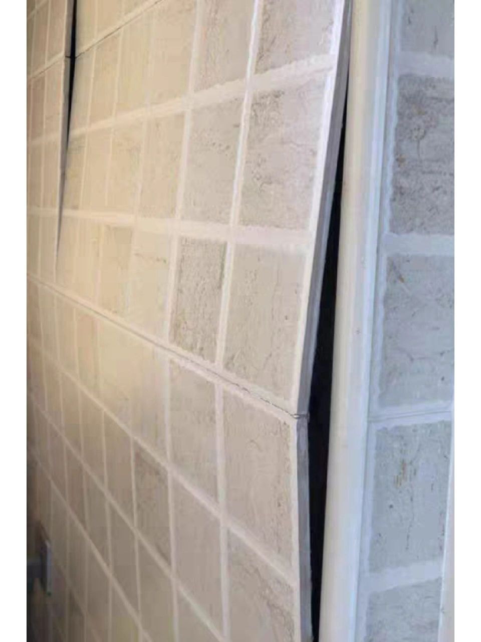 墙砖空鼓最简单的修补方法视频讲解图片(墙砖空鼓最简单的修补方法视频讲解图片大全)